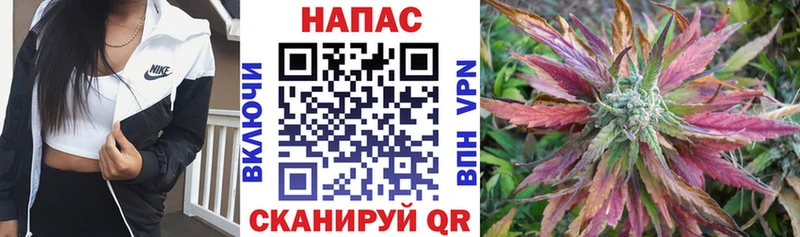 Купить закладку ГАШИШ  МАРИХУАНА  ЭКСТАЗИ  Меф мяу мяу  Ярославль