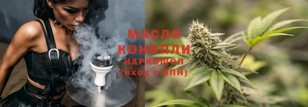 молекула духа Заволжье