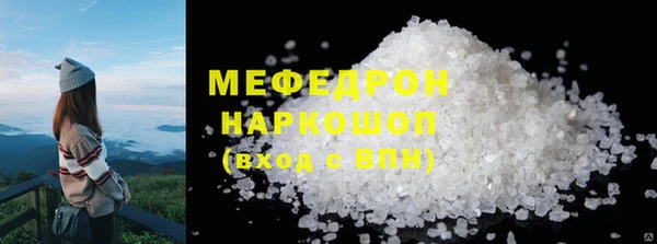 молекула духа Заволжье