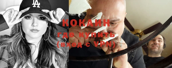 молекула духа Заволжье